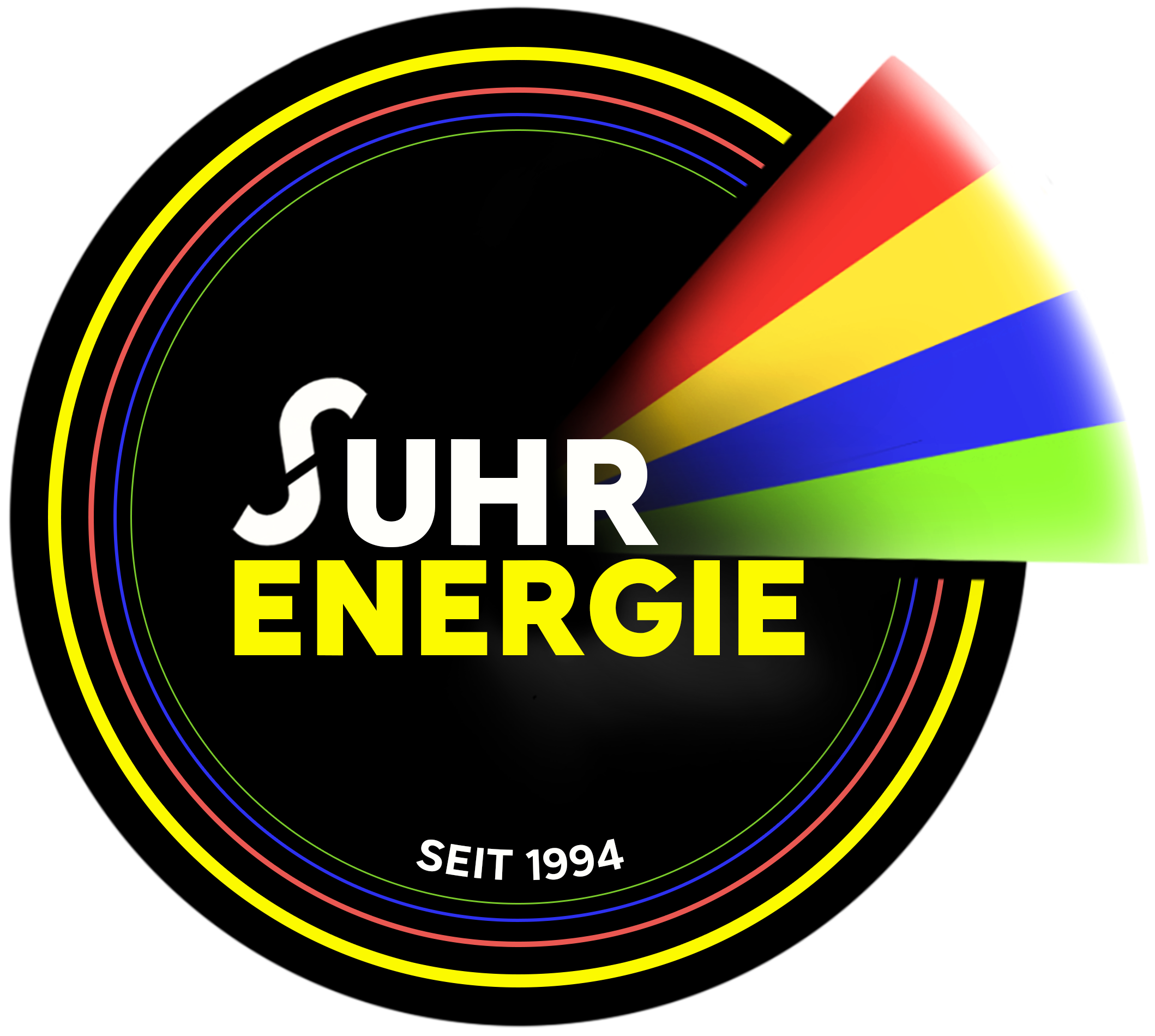 Suhr Energie - Energieberater Schornsteinfeger Hamburg